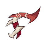 Weapon 77.png
