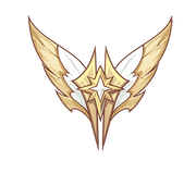 GfjwGHy-1-.png