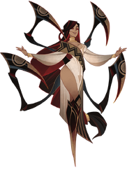 Ankhira.png