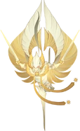 Athalia.png (100 KB) Athalia