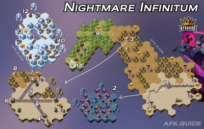 Nightmare Infinitum Map.png