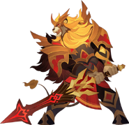 Red Brutus Skin.png (91 KB)