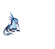 BossPreyB HD-atk2.gif (2.49 MB) Oleus' Frost Breath (Predator Form).