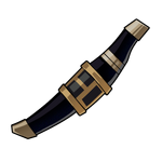 NakoSig.png
