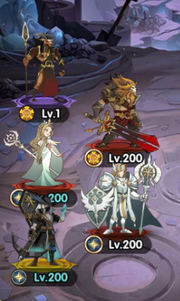 Saveas1.png