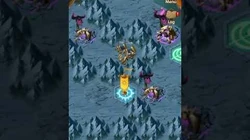 wallpapers The Ancient Ruins Afk Arena Artifact peaks of time afk arena wiki fandom