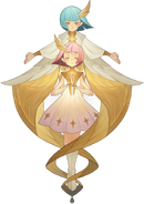 Elijah Lailah.png (114 KB) Elijah & Lailah