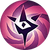 Ezizh-skill3.png