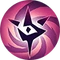 Ezizh-skill3