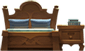 Maplewood Bed.png