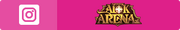 Instagram Banner