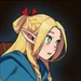 Marcille