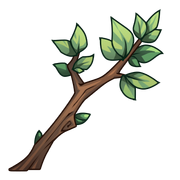 PippaSigWeapon.png