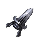 QueenSigItem.png