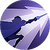 Thane-skill2.png