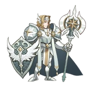 Lucius Model.png (259 KB) Lucius' Hero Model