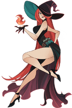 Mirael.png