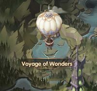 Voyage.jpg