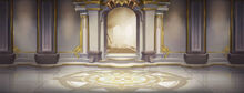 Celestial Tower.jpg