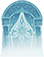 Glacial Window.png