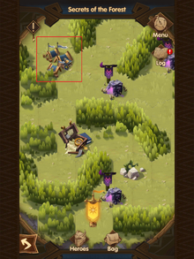 Screenshot 20190828-200743