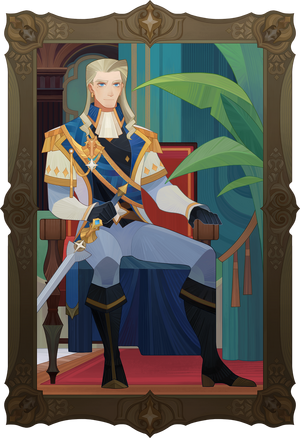 The Star of Rayne.png