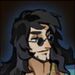 Raoul
