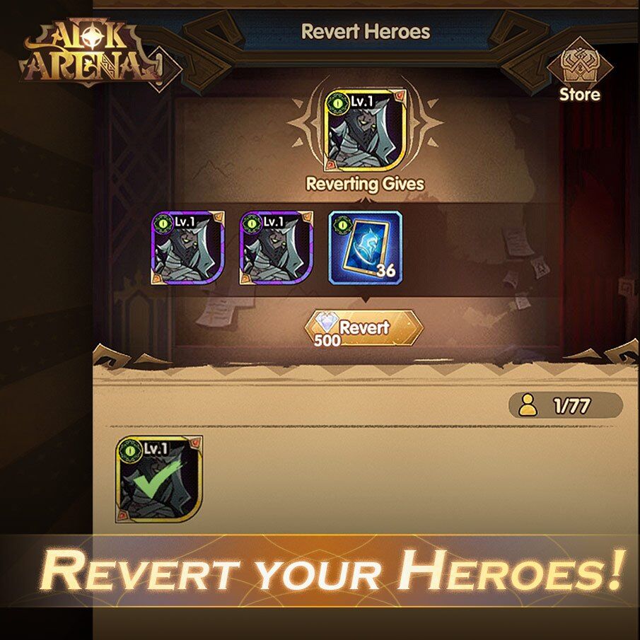 Rickety Cart Afk Arena Wiki Fandom