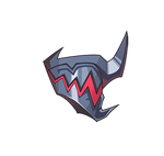 WVIfweN-1-.png