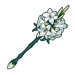 FloraSig.png