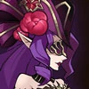 Lucretia's The Resplendent Dancer Profile Icon
