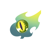 LkTf1pS-1-.png