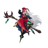 Melusina Model.png (87 KB) Melusina's Hero Model