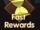 Fast Rewards