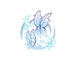 JoBXeIz-1-.png