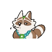 Indifferent Raku.gif (72 KB)