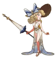 Sumer Belle Model.png (66 KB) Summer Belle Hero Model.