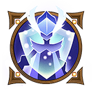 YQwTAPW-1-.png