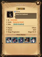 Player Info.jpeg