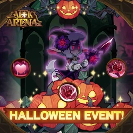 Halloween event img