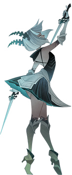 Silvina.png