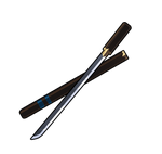 Weapon 86.png