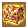 Icon bag chest 9.png
