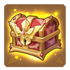 Icon bag chest 9.png