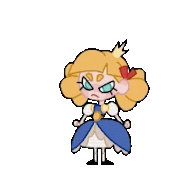 Peeved Peggy.gif (198 KB)