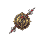 Weapon 47.png