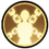 Control.png