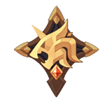 Legendary Savage Ending.png (6 KB) Adrax's Legendary Medal.