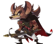 Vurk Model New.png (121 KB) Vurk's Hero Model