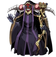Ainz Model 2.png (292 KB) Ainz's Chinese Server Hero Model